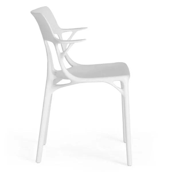 Kartell A.I. stol,