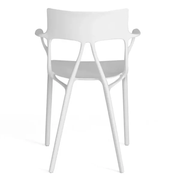 Kartell A.I. stol,