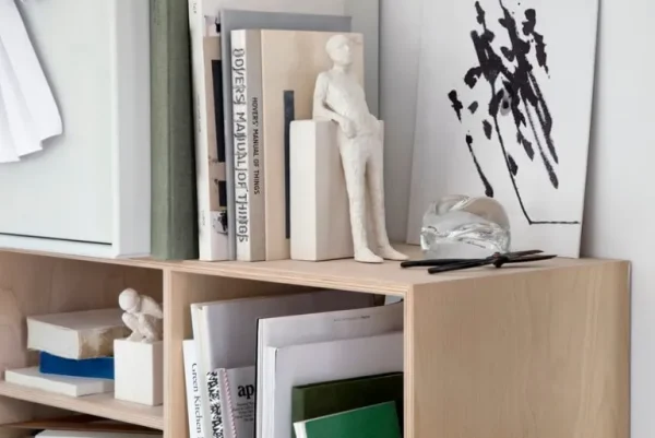 Kähler The Hedonist figur