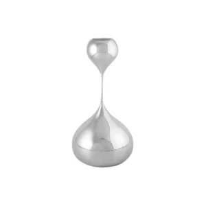 Klong Tender ljusstake, liten