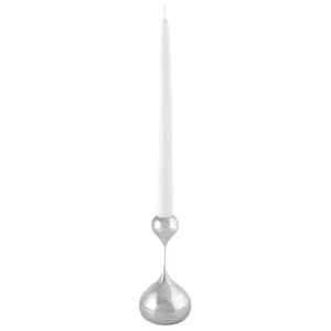 Klong Tender ljusstake, liten