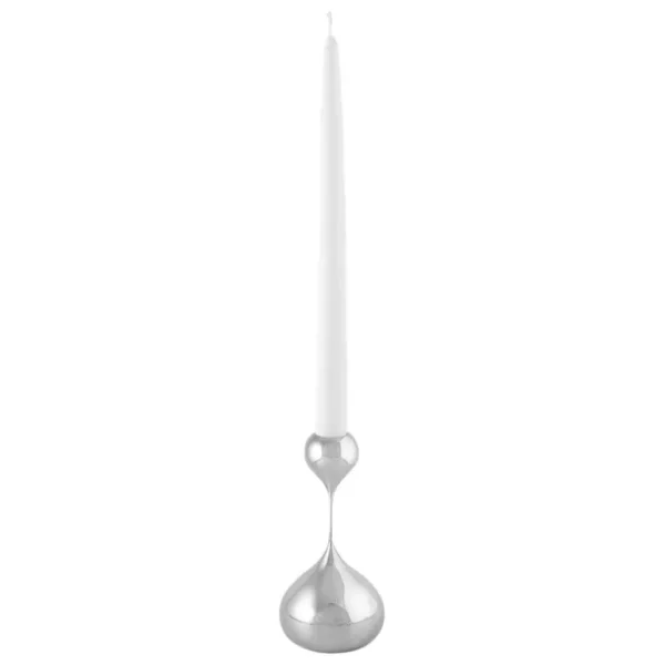 Klong Tender ljusstake, liten