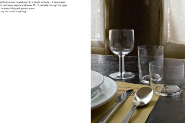 Lars Mu00fcller Publishers Lars Müller Publishers A Book of Things