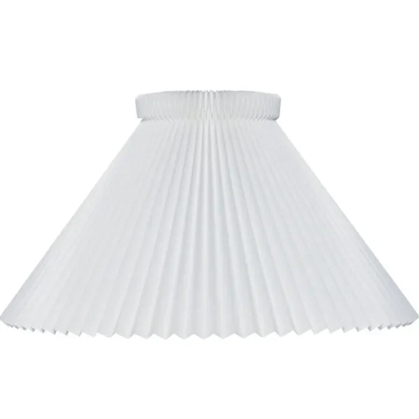 Le Klint 1-27 pendellampa, 40 cm