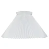 Le Klint 1-17 pendellampa, 29 cm