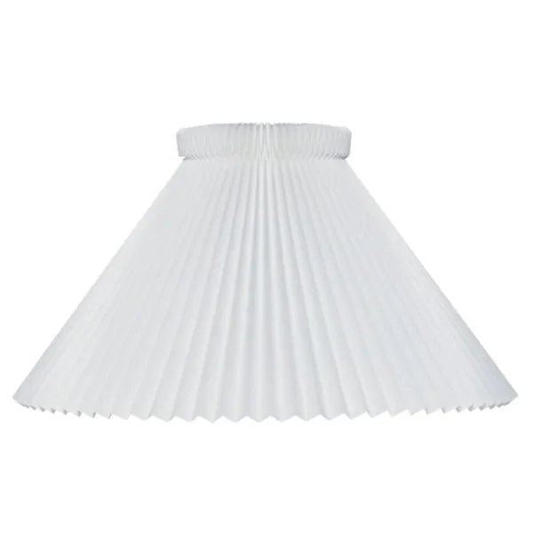 Le Klint 1-17 pendellampa, 29 cm