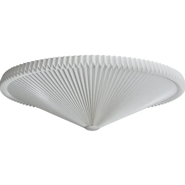 Le Klint 26-70 taklampa