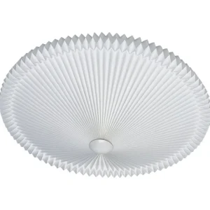 Le Klint 26-70 taklampa