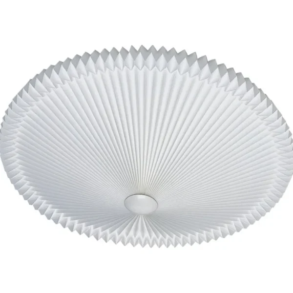 Le Klint 26-70 taklampa