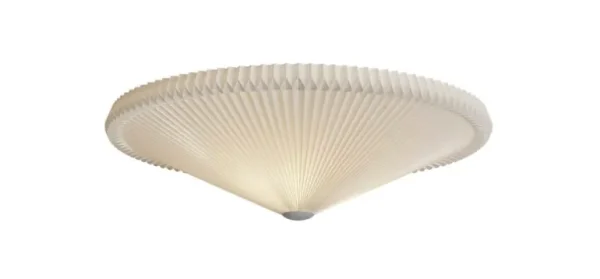 Le Klint 26-70 taklampa