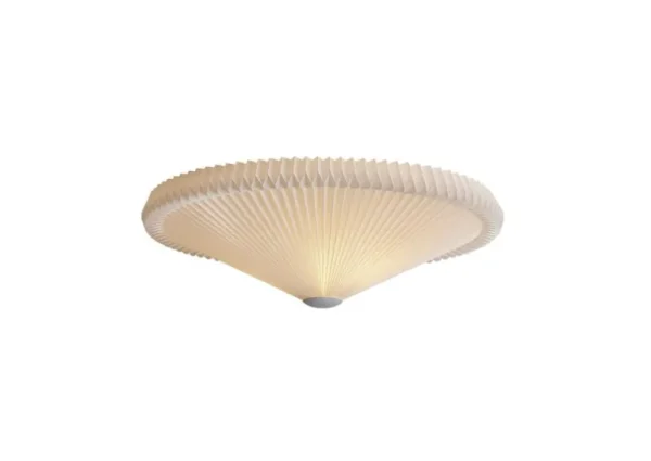 Le Klint 26-52 taklampa