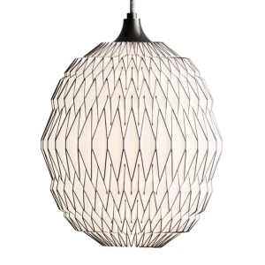 Le Klint Caleo 1 pendellampa