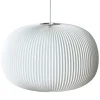 Le Klint Lamella 132 pendellampa