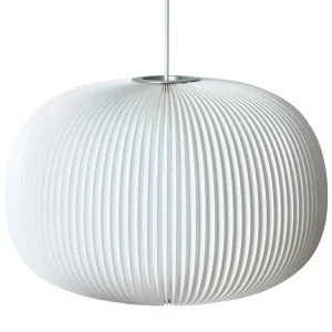 Le Klint Lamella 132 pendellampa