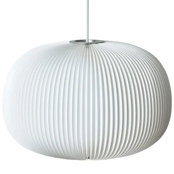 Le Klint Lamella 132 pendellampa