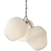 Le Klint The Bouquet 130M3 pendellampa
