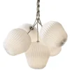Le Klint The Bouquet 130M5 pendellampa