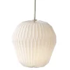 Le Klint The Bouquet 130M1 pendellampa