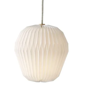 Le Klint The Bouquet 130M1 pendellampa