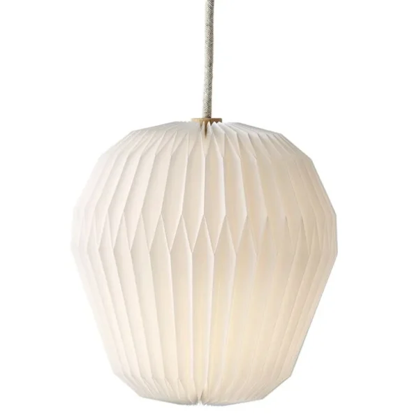 Le Klint The Bouquet 130M1 pendellampa