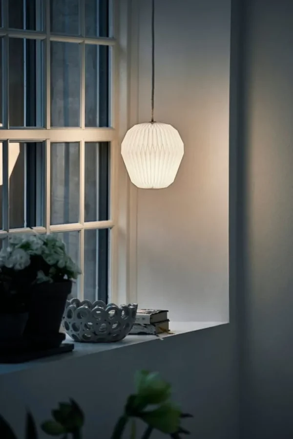 Le Klint The Bouquet 130M1 pendellampa