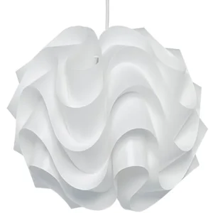 Le Klint 172XL pendellampa