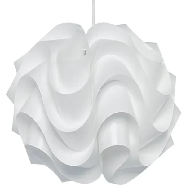 Le Klint 172XL pendellampa