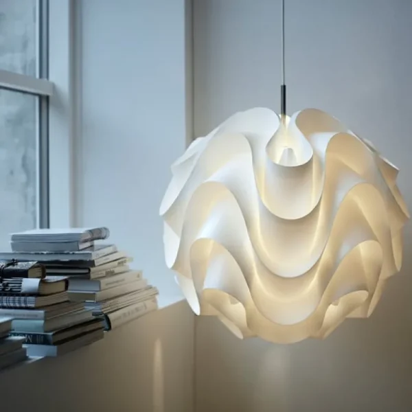 Le Klint 172XL pendellampa