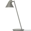 Louis Poulsen NJP Mini bordslampa,