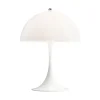 Louis Poulsen Panthella 250 bordslampa, opal