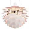Louis Poulsen PH Artichoke, 480 mm, Anniversary Edition