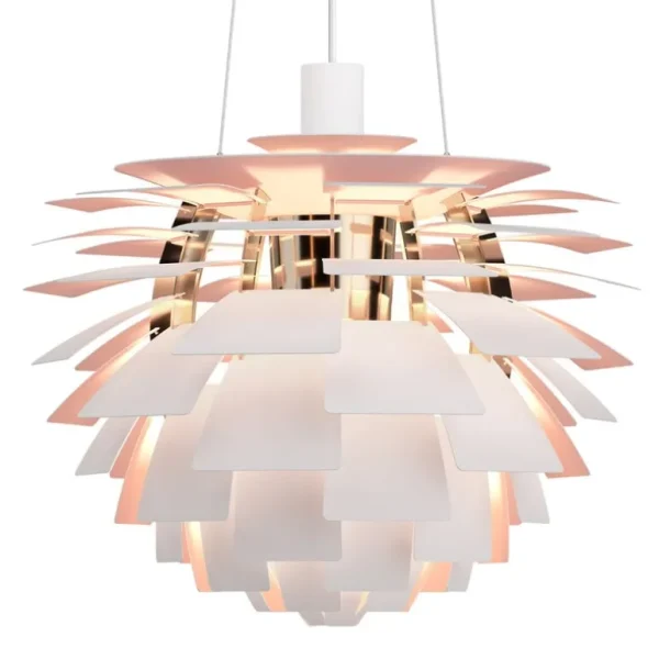 Louis Poulsen PH Artichoke, 480 mm, Anniversary Edition