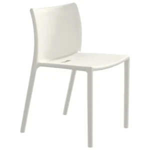 Magis Air stol, vit