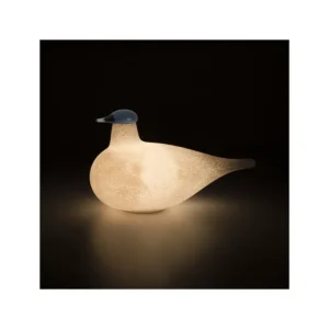 Magis Kirassi bordslampa