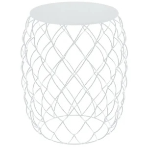 Magis Piña bord, vit