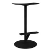 Magis Sequoia barstol 66 cm, svart