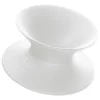 Magis Spun stol, vit