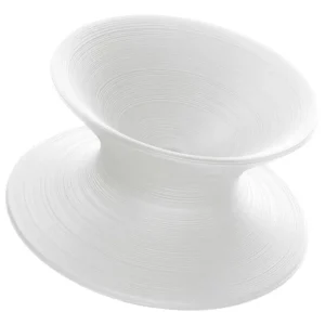 Magis Spun stol, vit