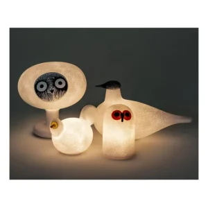 Magis Sulo bordslampa, S