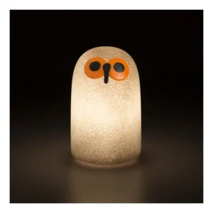 Magis Sulo bordslampa, S