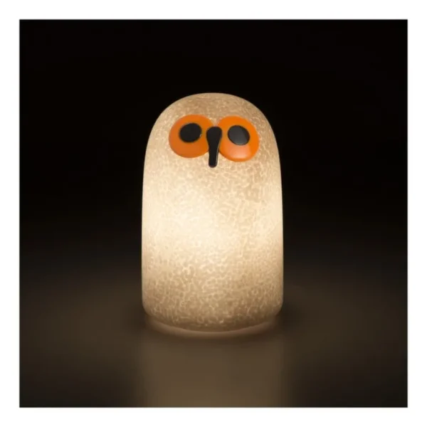 Magis Sulo bordslampa, S