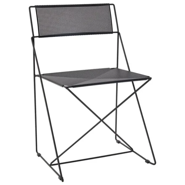 Magnus Olesen X-Line stol,