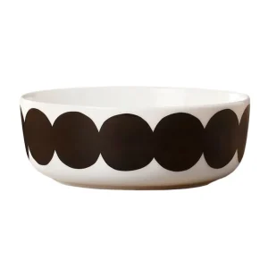 Marimekko Oiva - Räsymatto skål 4 dl