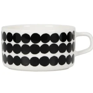 Marimekko Oiva - Siirtolapuutarha tekopp 2,5 dl