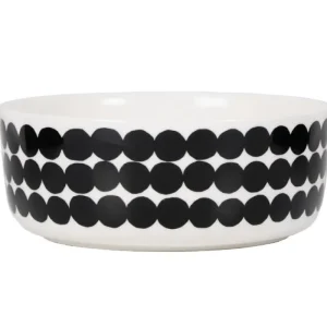 Marimekko Oiva - Siirtolapuutarha skål 1,5 l