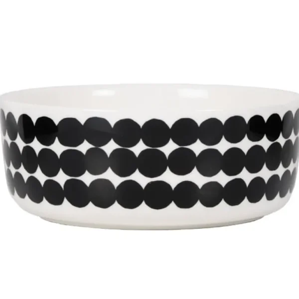 Marimekko Oiva - Siirtolapuutarha skål 1,5 l