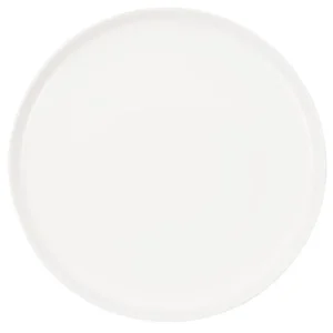 Marimekko Oiva tallrik 25 cm