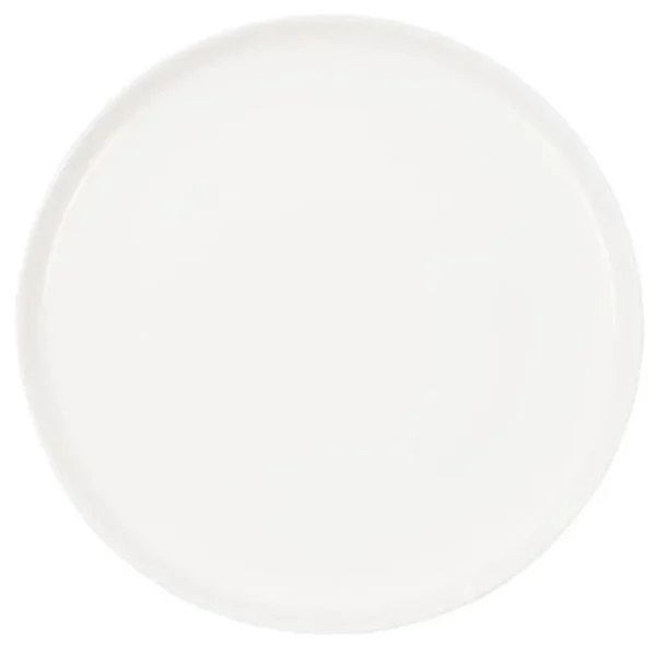 Marimekko Oiva tallrik 25 cm
