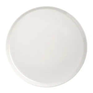 Marimekko Oiva tallrik 20 cm