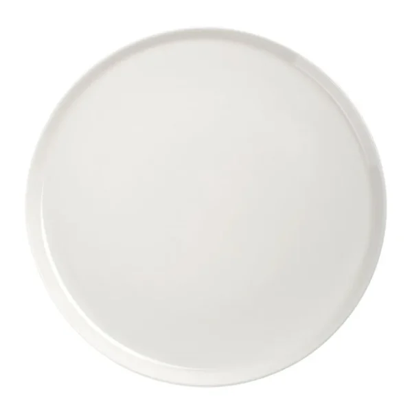 Marimekko Oiva tallrik 20 cm